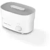 Philips - Coffret cadeau stérilisateur - SCF291/30
