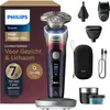 Philips, Rasoir électrique, XP9407/37