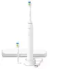 Philips 3100 - Brosse à dents rechargeable - HX4034/21