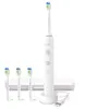 Philips 4100 - Brosse à dents rechargeable - HX4046/41