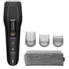 Philips Tondeuse cheveux Series 5000 HC5733/15