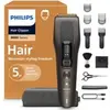 Philips Hair Clipper - Série 9000 - HC9722/15