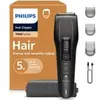 Philips Hair Clipper - Série 7000 - HC7722/15