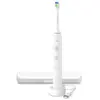 Philips 4100 - Brosse à dents rechargeable - HX4043/41