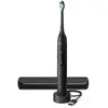Philips 4100 - Brosse à dents rechargeable - HX4043/52