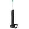 Philips 2100 - Brosse à dents rechargeable - HX4021/02