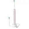 Philips 3100 - Brosse à dents rechargeable - HX4032/03