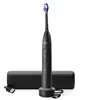 Philips Series 6500 - Brosse à dents rechargeable - HX7411/10