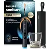 Philips Sonicare Series 9900 HX9813/92 Noir HX9813/92