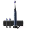 Philips Series 6100 - Brosse à dents rechargeable - HX7403/07