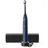 Philips Sonicare, Brosse à dents électrique, Series 6100