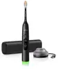 Philips DiamondClean 8000 - Brosse à dents rechargeable - HX8311/12