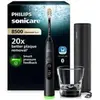 Philips DiamondClean 8500 - Brosse à dents rechargeable - HX8513/12