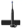 Philips Series 6100 - Brosse à dents rechargeable - HX7401/12
