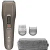 Philips Tondeuse cheveux Series 5000 HC5722/15