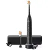 Philips Sonicare Series 7500 HX7421/14 Noir HX7421/14