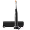 Philips Sonicare Series 7500 HX7421/13 Noir HX7421/13