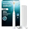 Philips Sonicare Series 7500 HX7420/12 Blanc HX7420/12