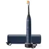 Philips Sonicare Series 7500 HX7423/10 Bleu HX7423/10