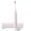 Philips Sonicare Series 7500 HX7422/05 Rose HX7422/05