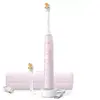 Philips Sonicare Series 7500 HX7422/06 Rose HX7422/06