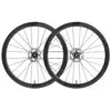 Ffwd Jeu De Roues De Route Ryot44 N/cage Cl Disc Tubeless