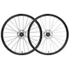Ffwd Jeu De Roues De Route Ryot33 N/cage Cl Disc Tubeless