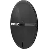 Fast Forward Roue Arrière De Route Falcon Cl Disc Tubeless