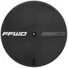 Fast Forward Roue Arrière De Route Falcon Disc Tubeless
