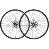 Ffwd Jeu De Roues Vtt Outlaw 29´´ Dt240 Exp Boost Cl Disc Tubeless