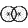 Ffwd Jeu De Roues De Route Raw Pace 48 Mm Sp 2:1