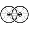 Ffwd Jeu De Roues De Route Drift Pace 48 Mm Sp 28h Boost 1:1