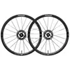 Ffwd Jeu De Roues De Route Raw Control 36 Mm Sp 2:1