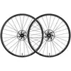 Ffwd Jeu De Roues Vtt Outlaw 29´´ Boost Disc Tubeless