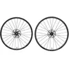 Ffwd Jeu De Roues Vtt Outlaw 29´´ Boost Disc Tubeless