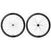 Ffwd Jeu De Roues De Route Tyro 2.0 Tubeless