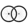 Ffwd Jeu De Roues De Route Tyro 2.0 Tubular