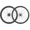 Ffwd Jeu De Roues De Route Ryot 55-44 Dt240 Exp Cl Disc Tubeless