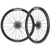 Ffwd Jeu De Roues De Route Ryot 55-44 Dt240 Exp Cl Disc Tubeless