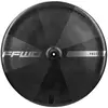 Fast Forward Roue Arrière De Route Falcon Rs Cl Disc Tubeless