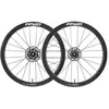 Ffwd Jeu De Roues De Route Ryot 44 Dt240 Exp Cl Disc Tubeless