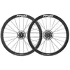 Ffwd Jeu De Roues De Route Ryot 44 Dt240 Exp Cl Disc Tubular