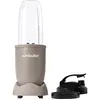 Blender Nutribullet 900 Pro Exclusive VO9909 900 W All Mocca