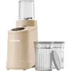 NutriBullet Sorbetière Nutrilbullet Chill 500 W Beige