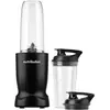 Blender Nutribullet Turbo 1000 W Noir