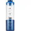 Blender portable Nutribullet Flex V09896 100 W Blue