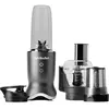 nutribullet Ultra Plus+ Compact Kitchen V09899