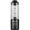 Blender portable Nutribullet Flex VO9892 100 W Black