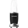 Nutribullet 900 Pro Noir