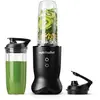 Nutribullet Ultra 1200 Satin Black